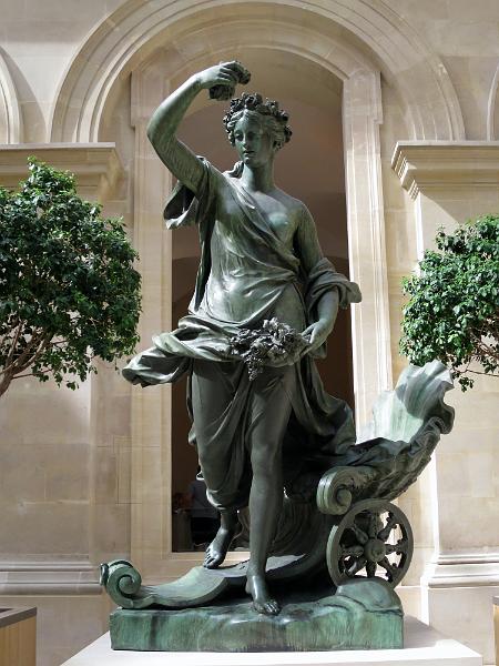 02, Louvre_079.JPG